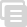 baselibrary/src/main/res/mipmap-hdpi/img_tab_order.png
