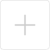 baselibrary/src/main/res/mipmap-hdpi/photo_icon.png