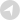 baselibrary/src/main/res/mipmap-hdpi/shouye_liebiao_dizhi_icon.png