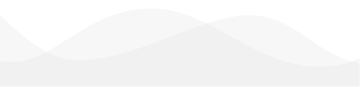 baselibrary/src/main/res/mipmap-mdpi/person_bottom_view.png