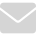 baselibrary/src/main/res/mipmap-xhdpi/img_tab_message.png