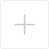 baselibrary/src/main/res/mipmap-xhdpi/photo_icon.png