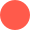 baselibrary/src/main/res/mipmap-xhdpi/renwu_numbg.png
