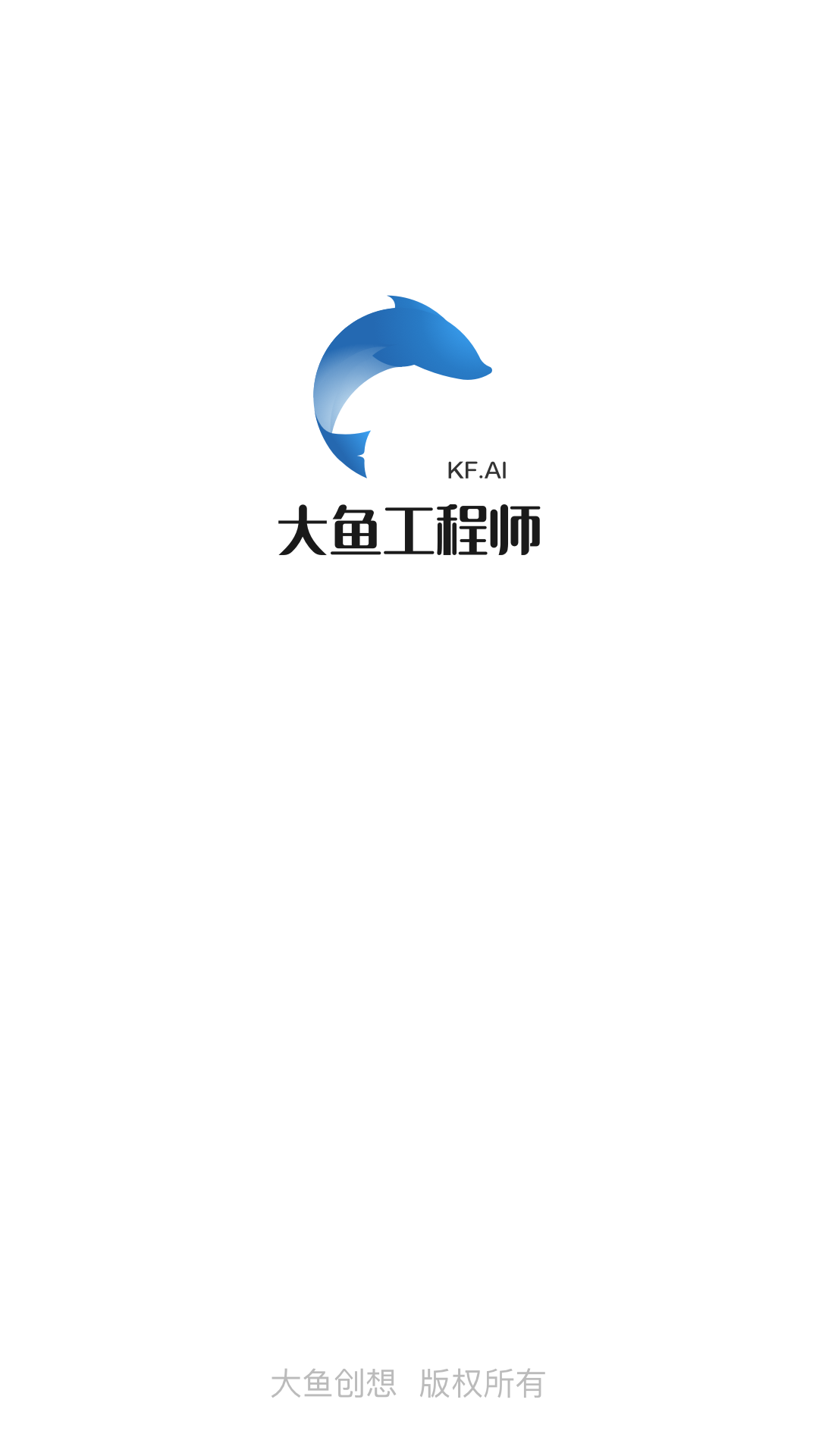 baselibrary/src/main/res/mipmap-xxhdpi/bg_splash.png