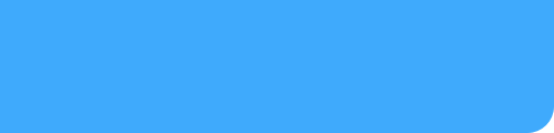 baselibrary/src/main/res/mipmap-xxhdpi/btn_right_normal.png