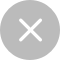 baselibrary/src/main/res/mipmap-xxhdpi/group_2.png