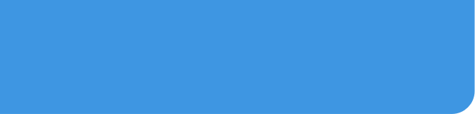 baselibrary/src/main/res/mipmap-xxxhdpi/btn_right_press.png