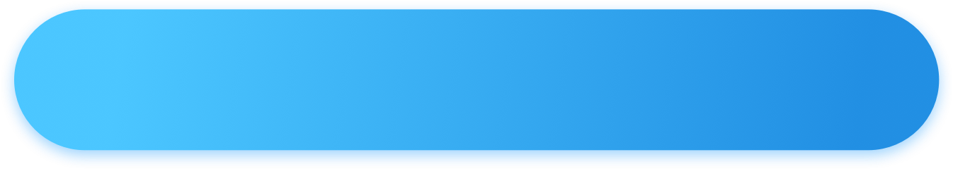 baselibrary/src/main/res/mipmap-xxxhdpi/denglu_btn_press.png