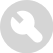 baselibrary/src/main/res/mipmap-xxxhdpi/shouye_liebiao_weixiu_icon.png