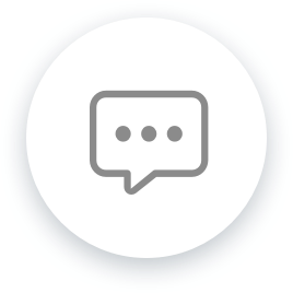 app/src/main/res/mipmap-xxxhdpi/icon_news.png